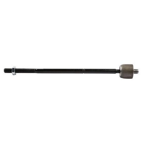 Suspensia Tie Rod End, X15Tr0266 X15TR0266